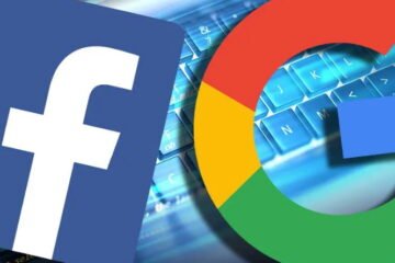 Australia advierte a Google y Facebook que debe financiar el periodismo