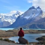 ¿Es necesario un seguro de viaje para viajar dentro de Chile?