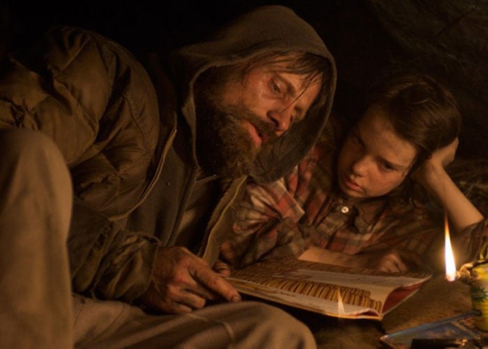 Cómo ha mostrado el cine los apagones en 12 películas muy distintas: terror, apocalipsis y conflictos sociales