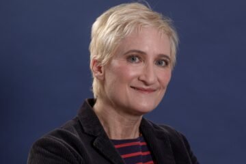 Muere a los 66 años la cantautora rockera Jill Sobule en un incendio en su casa