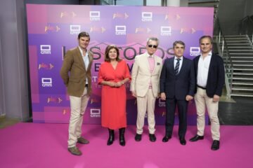 Castilla-La Mancha Media refuerza su apuesta por la tauromaquia