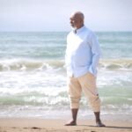 Leonardo Padura: “En Cuba no nos queda más remedio que incorporar la miseria a la vida y callar”