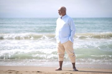 Leonardo Padura: “En Cuba no nos queda más remedio que incorporar la miseria a la vida y callar”
