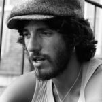 Cincuenta años de ‘Born to Run’: cómo un chico de 25 años peleó contra todo y construyó “el último disco en la Tierra”
