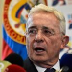 Álvaro Uribe renuncia a prescripción del caso de condena