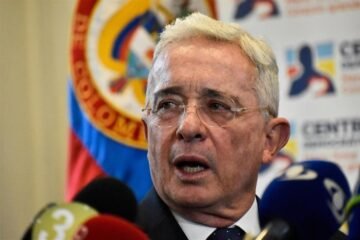 Álvaro Uribe renuncia a prescripción del caso de condena