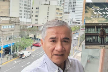 Alberto Icarce presenta una obra íntima y luminosa que conmueve y perdura