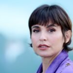 Muere a los 42 años la actriz Verónica Echegui, talento ineludible del cine español de las dos últimas décadas
