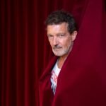 Antonio Banderas cumple 65 cumpleaños: “Creo que soy de esos que si paran se mueren”