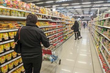 Seremi de Salud RM e INTA confirman que conservas importadas desde China no corresponden a jurel