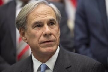 Senado de Texas aprueba mapa electoral que consolida dominio republicano en el estado