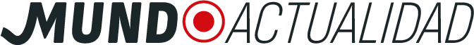 mundoactualidad | Toda la actualidad del mundo