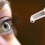 EEUU aprueba gotas oculares para tratamiento de presbicia en adultos