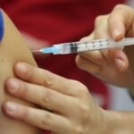Campaña de Invierno: Virus Sincicial predomina con el 43,5% de los casos detectados
