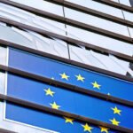 Europa autoriza comercialización del fármaco para tratar el Alzheimer en fase temprana