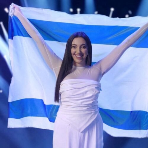 El presidente de RTVE propondrá mañana al Consejo de Administración la retirada de España en Eurovisión si Israel participa
