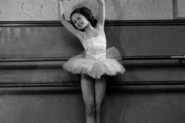 Brigitte Bardot, una vida en imágenes