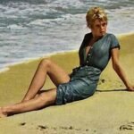 Las 10 mejores películas de Brigitte Bardot: de ‘Y Dios creó a la mujer’ a ‘La verdad’ y ‘¡Viva María!’