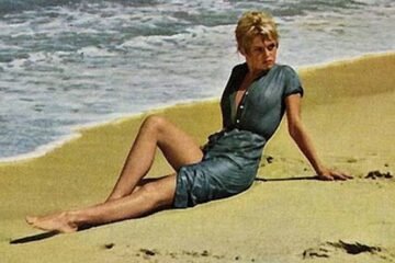 Las 10 mejores películas de Brigitte Bardot: de ‘Y Dios creó a la mujer’ a ‘La verdad’ y ‘¡Viva María!’
