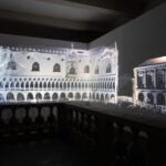 Casanova, más allá del mito de seductor