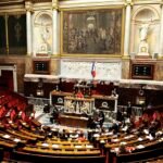 Fracasan mociones de censura contra Gobierno francés por acuerdo UE-Mercosur