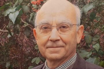 Muere Pedro Ribas, traductor de Kant y excelente conocedor de Miguel de Unamuno