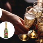 ODECU alerta por bebidas infantiles con estética de alcohol y pide fiscalización al SERNAC