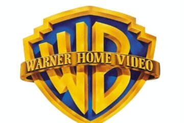 Paramount demanda a Warner Bros. Discovery por oferta de Netflix