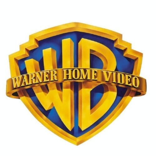 Paramount demanda a Warner Bros. Discovery por oferta de Netflix