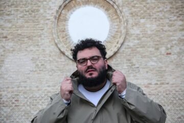 Malacara: “Linkedin es el paraíso de los cretinos”