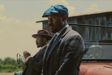 Ir al cine. Vale. ¿Pero qué te ofrece?