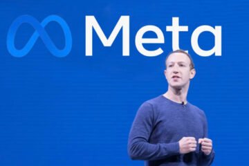 Zuckerberg refuerza su apuesta por la inteligencia artificial con la iniciativa Meta Compute