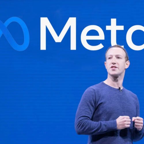 Zuckerberg refuerza su apuesta por la inteligencia artificial con la iniciativa Meta Compute