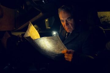 ‘En fuga’, una historia dramática contemporánea