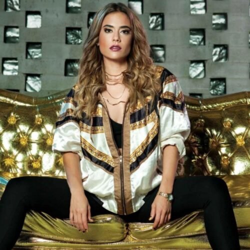 La reina del flow: tráiler y estreno de la nueva temporada