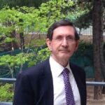 Aurelio Mendiguchía explora la creación y la conciencia artística desde la introspección contemporánea