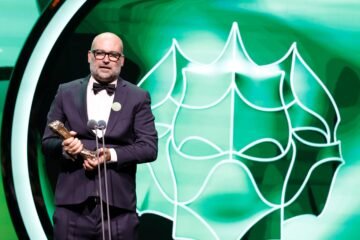 Premios Gaudí 2026: la ‘rave’ de ‘Sirât’ arrasa con ocho premios