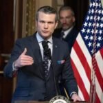 Pentágono suspende programas educativos con Harvard en medio de choque con Trump