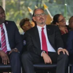 Haití enfrenta riesgo de vacío político tras fin del Consejo Presidencial de Transición