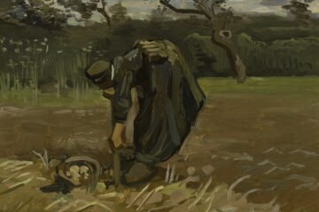 Con Europa en el equipaje