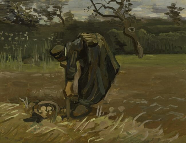 Con Europa en el equipaje