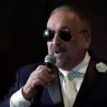Muere Willie Colón, pionero y leyenda de la salsa, a los 75 años