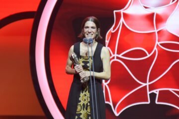 Los ganadores de los premios Gaudí 2026