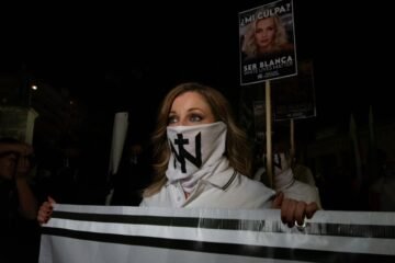 Comprender la ideología ultra que se extiende por el planeta: “Hay que temer más el ruido de las pantuflas que el de las botas”