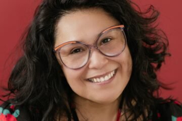 Elma Correa gana el premio Biblioteca Breve con una novela sobre la amistad en la frontera mexicana