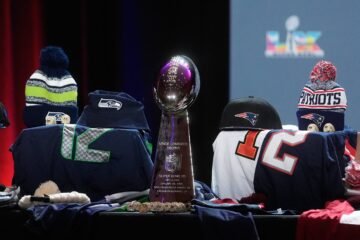 ‘Show’ de medio tiempo de la Super Bowl 2026: artistas invitados, horarios y dónde verlo