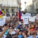 Oposición venezolana acusa “omisiones graves” en ley de amnistía impulsada por Delcy Rodríguez