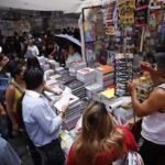 Ventas minoristas arrancan el año al alza