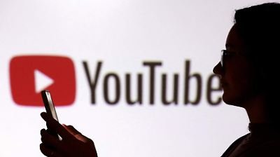 Data / Dominan la tv conectada