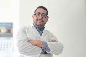VINICIO VILLALOBOS violencia en la estructura hospitalaria. ¿COSTUMBRE, NECESIDAD O SILENCIOS CÓMPLICES?”